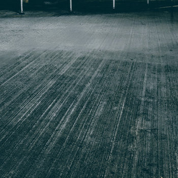 Corrupt cover art