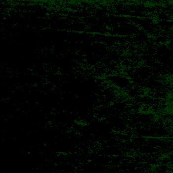x= cover art