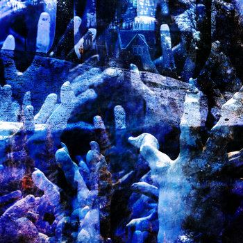 Purgatory cover art