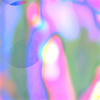 Lossless cover art
