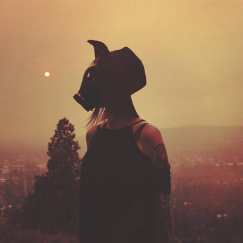 Debt Loop cover art